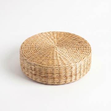 Picture of SEA GRASS RISER SMALL