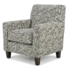Picture of CRUZE ACCENT CHAIR