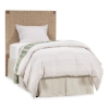 Picture of ROATAN TWIN WOVEN HEADBOARD