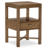 Picture of ROATAN SMALL NIGHTSTAND