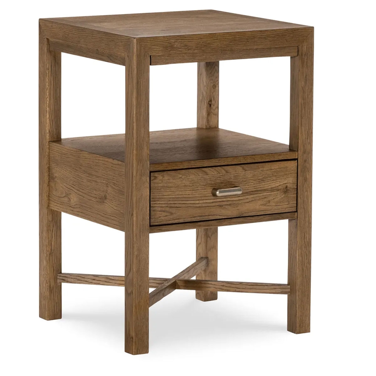 Picture of ROATAN SMALL NIGHTSTAND
