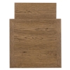 Picture of ROATAN SMALL NIGHTSTAND