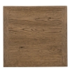 Picture of ROATAN SMALL NIGHTSTAND