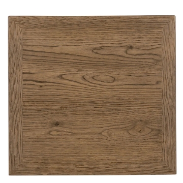 Picture of ROATAN SMALL NIGHTSTAND