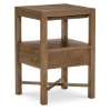 Picture of ROATAN SMALL NIGHTSTAND