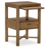 Picture of ROATAN SMALL NIGHTSTAND