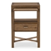 Picture of ROATAN SMALL NIGHTSTAND