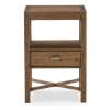 Picture of ROATAN SMALL NIGHTSTAND