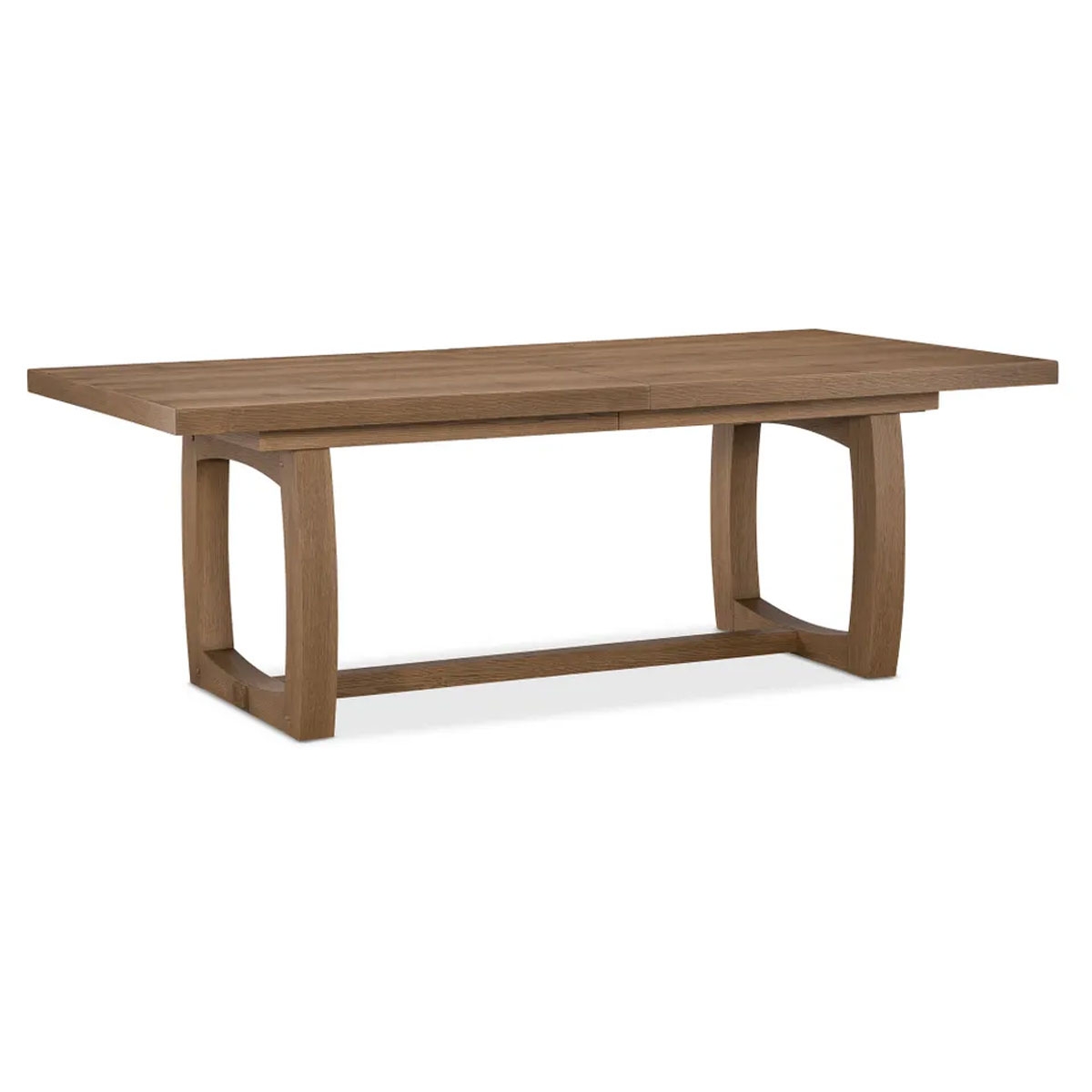 Picture of ROATAN RECTANGLE DINING TABLE
