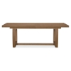 Picture of ROATAN RECTANGLE DINING TABLE