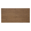 Picture of ROATAN RECTANGLE DINING TABLE