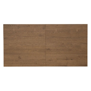 Picture of ROATAN RECTANGLE DINING TABLE
