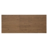 Picture of ROATAN RECTANGLE DINING TABLE