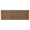 Picture of ROATAN RECTANGLE DINING TABLE