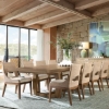 Picture of ROATAN RECTANGLE DINING TABLE