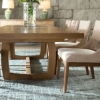 Picture of ROATAN RECTANGLE DINING TABLE
