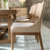 Picture of TROPICO SIDE CHAIR