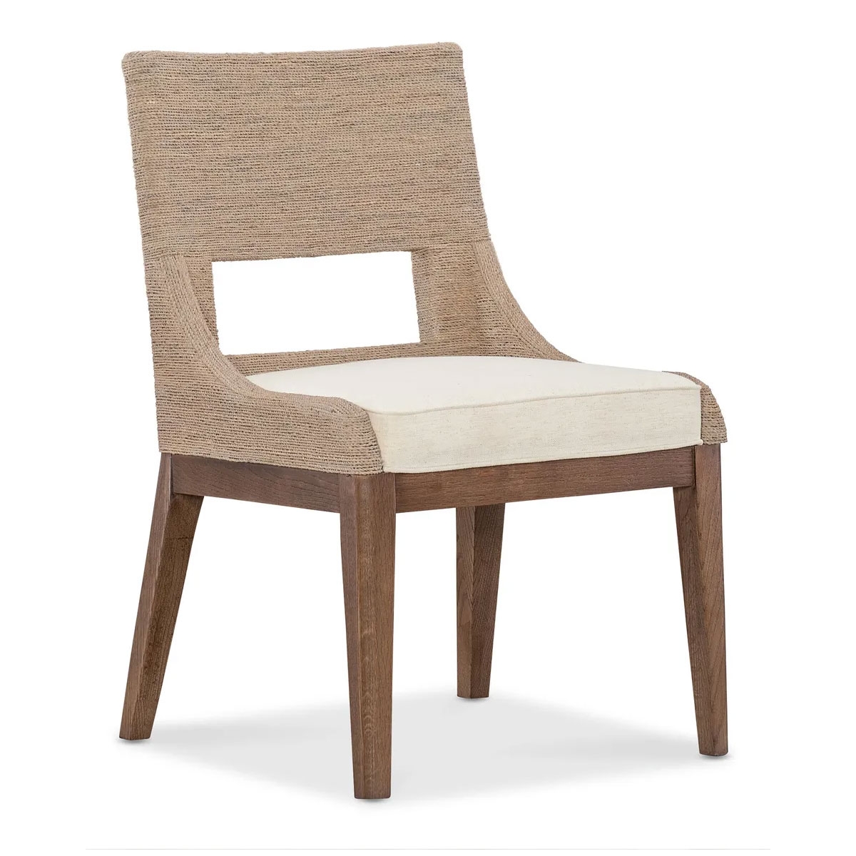 Picture of TROPICO SIDE CHAIR