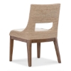 Picture of TROPICO SIDE CHAIR