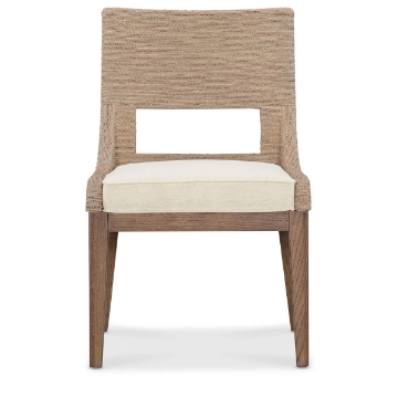 Picture of TROPICO SIDE CHAIR