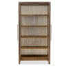 Picture of ROATAN DISPLAY CABINET