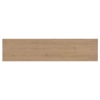Picture of SHELL KEY CREDENZA
