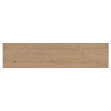 Picture of SHELL KEY CREDENZA