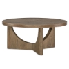 Picture of ROATAN ROUND COCKTAIL TABLE