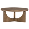 Picture of ROATAN ROUND COCKTAIL TABLE