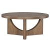Picture of ROATAN ROUND COCKTAIL TABLE