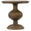 Picture of ROATAN END TABLE