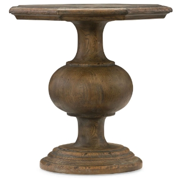 Picture of ROATAN END TABLE