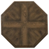 Picture of ROATAN END TABLE