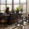 Picture of ROATAN END TABLE