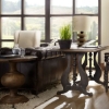 Picture of ROATAN END TABLE
