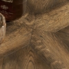 Picture of ROATAN END TABLE