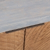 Picture of AMBROSE 6DR COASTAL CABINET