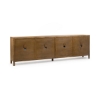 Picture of ALVIN 8DR CABINET SANDY COVE