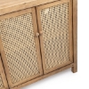 Picture of ALVIN 8DR CABINET SANDY COVE