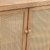 Picture of ALVIN 8DR CABINET SANDY COVE
