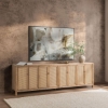 Picture of ALVIN 8DR CABINET SANDY COVE