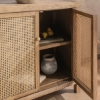 Picture of ALVIN 8DR CABINET SANDY COVE