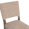 Picture of ARIMA WHEAT HUSK DIN CHR PAIR
