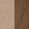 Picture of ARIMA WHEAT HUSK DIN CHR PAIR