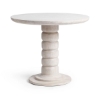 Picture of HILLROSE 36" DIN TABLE DRIFTSH
