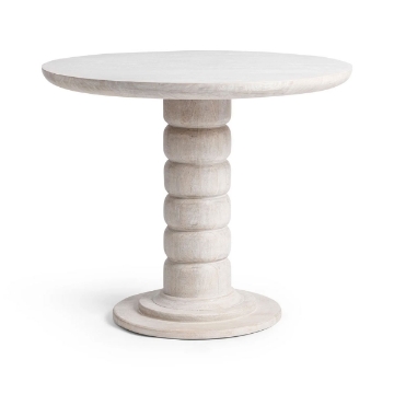 Picture of HILLROSE 36" DIN TABLE DRIFTSH