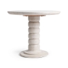Picture of HILLROSE 36" DIN TABLE DRIFTSH