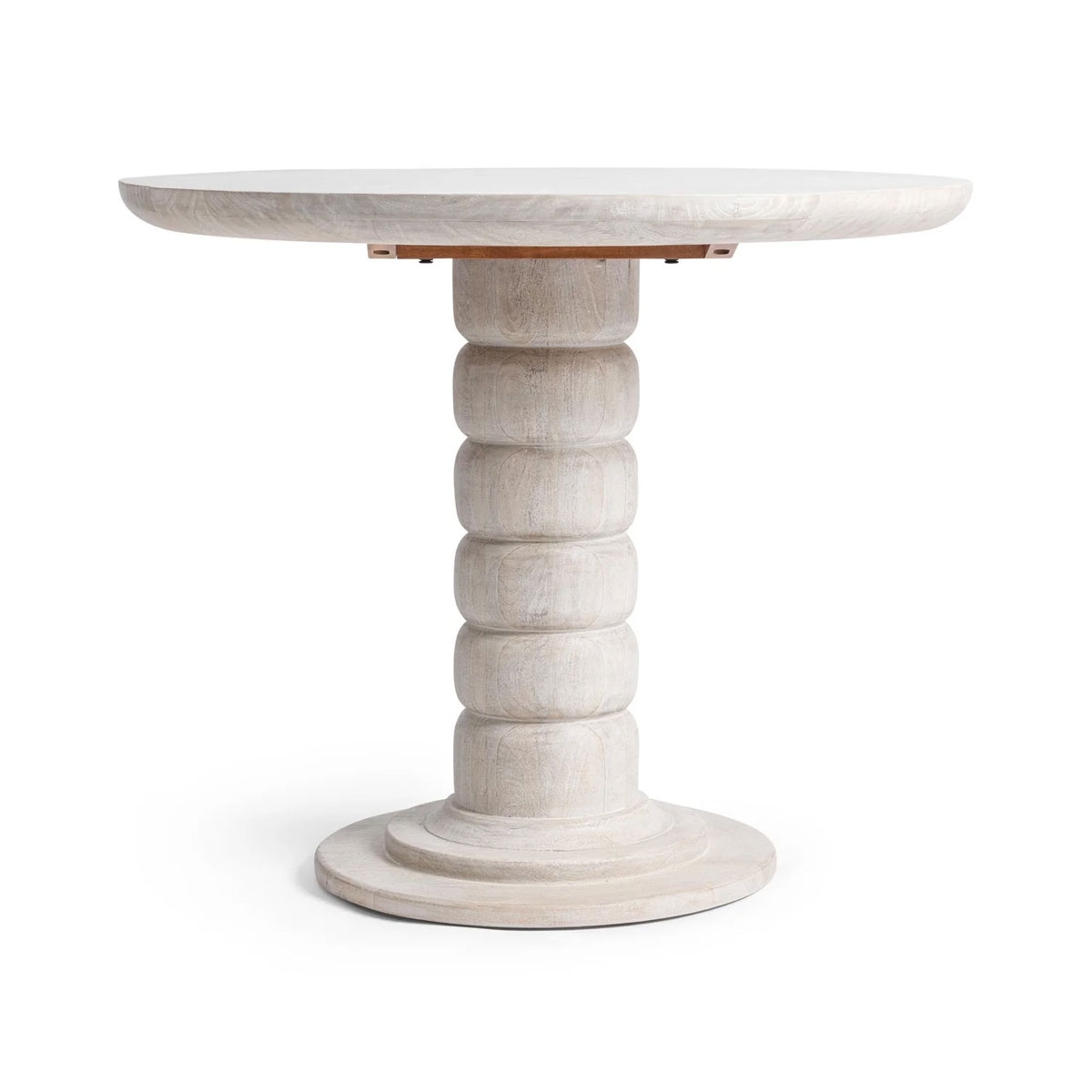 Picture of HILLROSE 36" DIN TABLE DRIFTSH