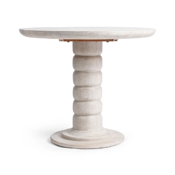Picture of HILLROSE 36" DIN TABLE DRIFTSH