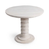 Picture of HILLROSE 36" DIN TABLE DRIFTSH